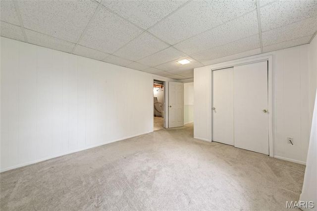 21 Savoy Drive, Lake St Louis, MO 63367