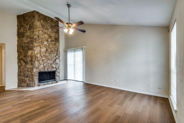 431 Justice Drive, Cedar Hill, TX 75104