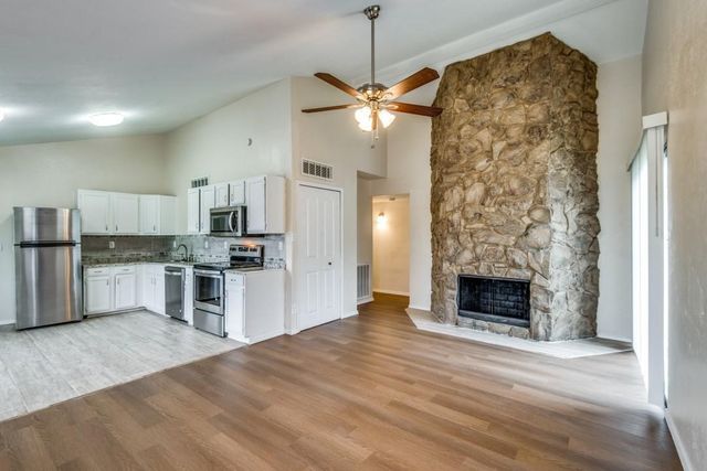 431 Justice Drive, Cedar Hill, TX 75104