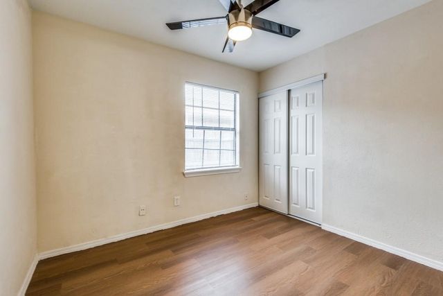 431 Justice Drive, Cedar Hill, TX 75104
