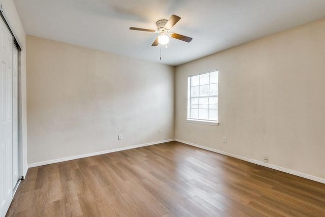 431 Justice Drive, Cedar Hill, TX 75104