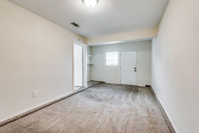 431 Justice Drive, Cedar Hill, TX 75104
