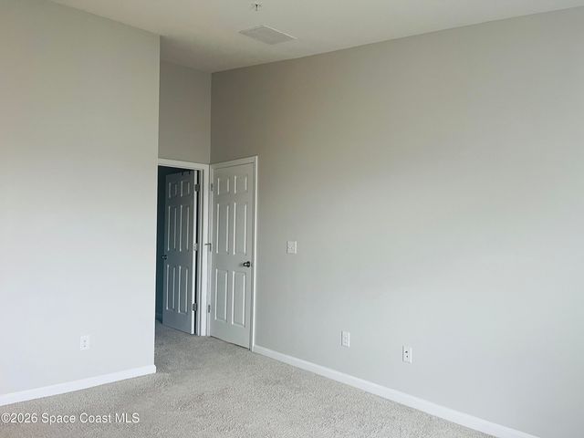 4007 Meander Place 206, Rockledge, FL 32955