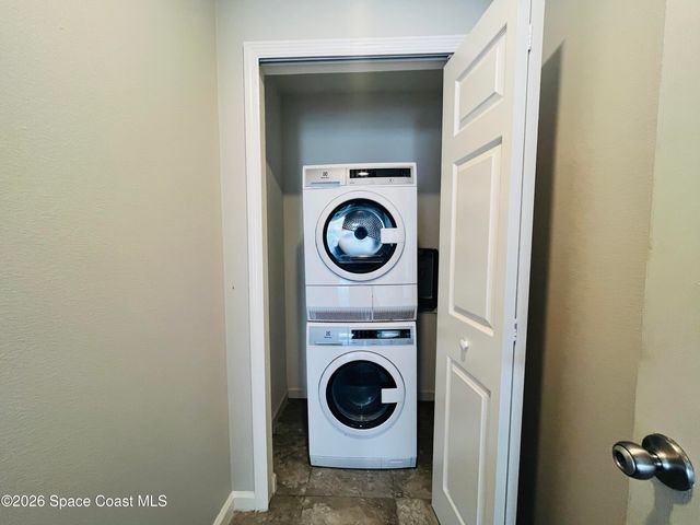 4007 Meander Place 206, Rockledge, FL 32955