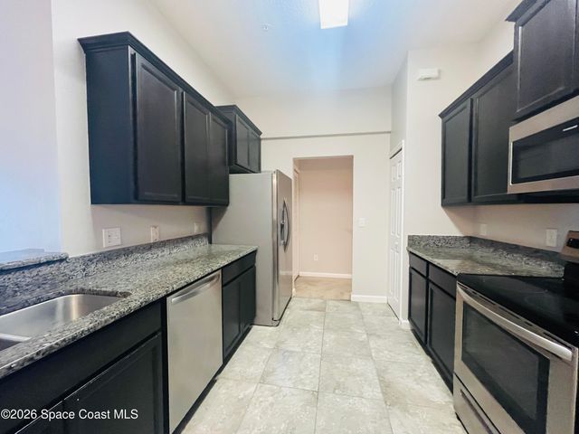 4007 Meander Place 206, Rockledge, FL 32955