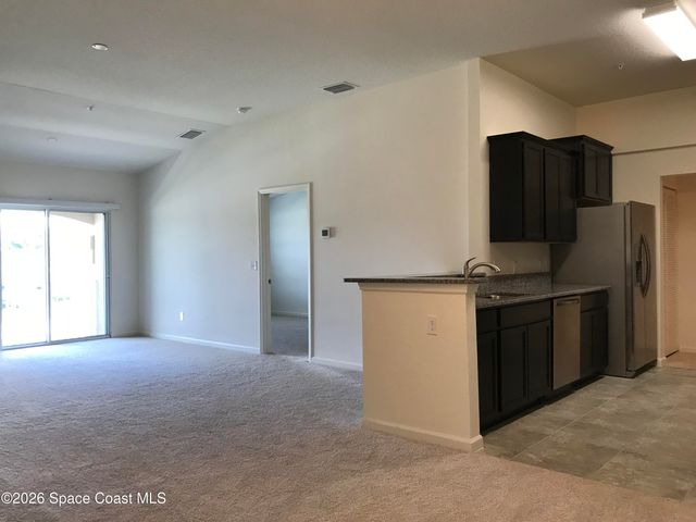 4007 Meander Place 206, Rockledge, FL 32955