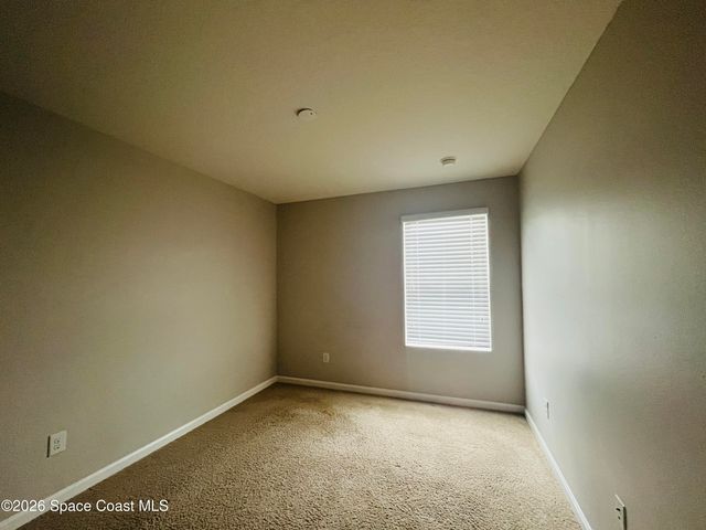 4007 Meander Place 206, Rockledge, FL 32955