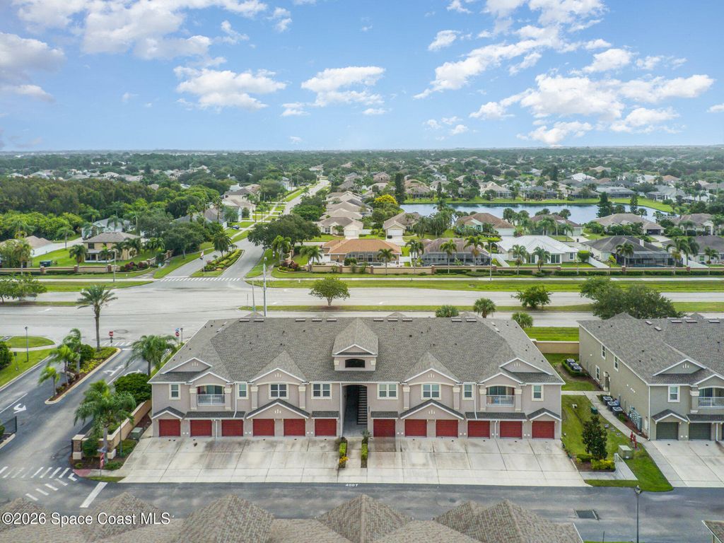 4007 Meander Place 206, Rockledge, FL 32955