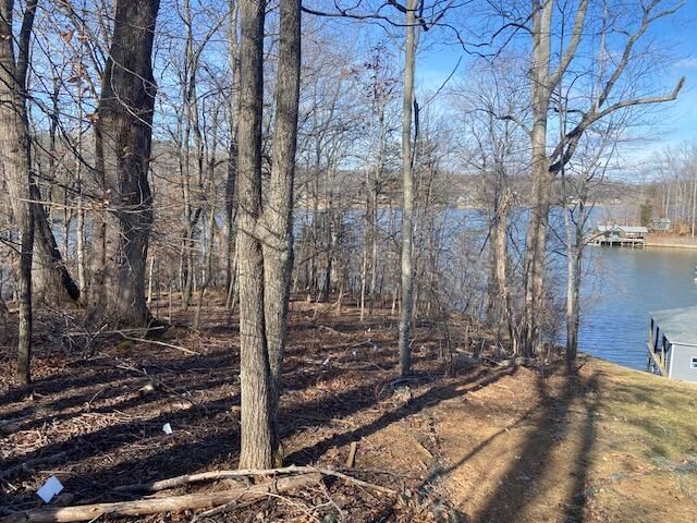 Lot 11 Waterway Point, Goodview, VA 24095