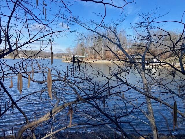 Lot 11 Waterway Point, Goodview, VA 24095