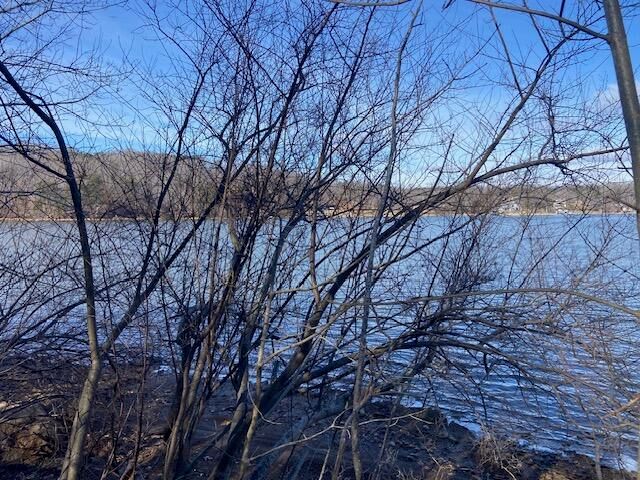 Lot 11 Waterway Point, Goodview, VA 24095