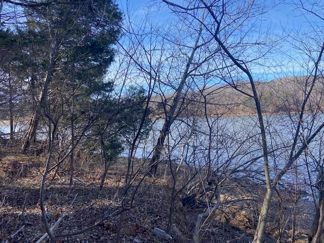 Lot 11 Waterway Point, Goodview, VA 24095