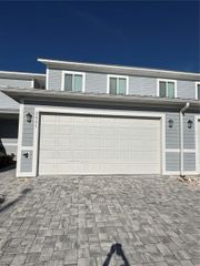 2521 PINE PLACE, Winter Haven, FL 33881