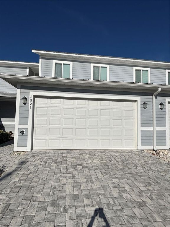 2521 PINE PLACE, Winter Haven, FL 33881