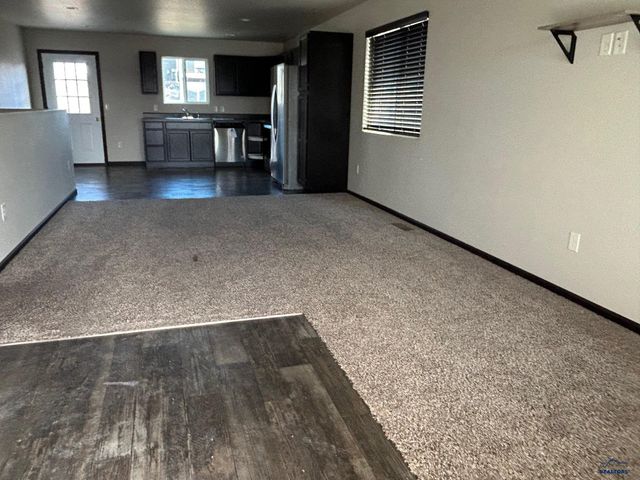 1008 DIAMOND RIDGE BOULEVARD, Rapid City, SD 57703