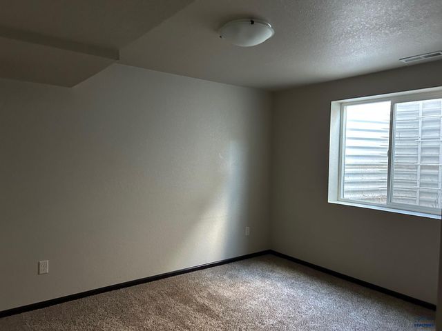 1008 DIAMOND RIDGE BOULEVARD, Rapid City, SD 57703