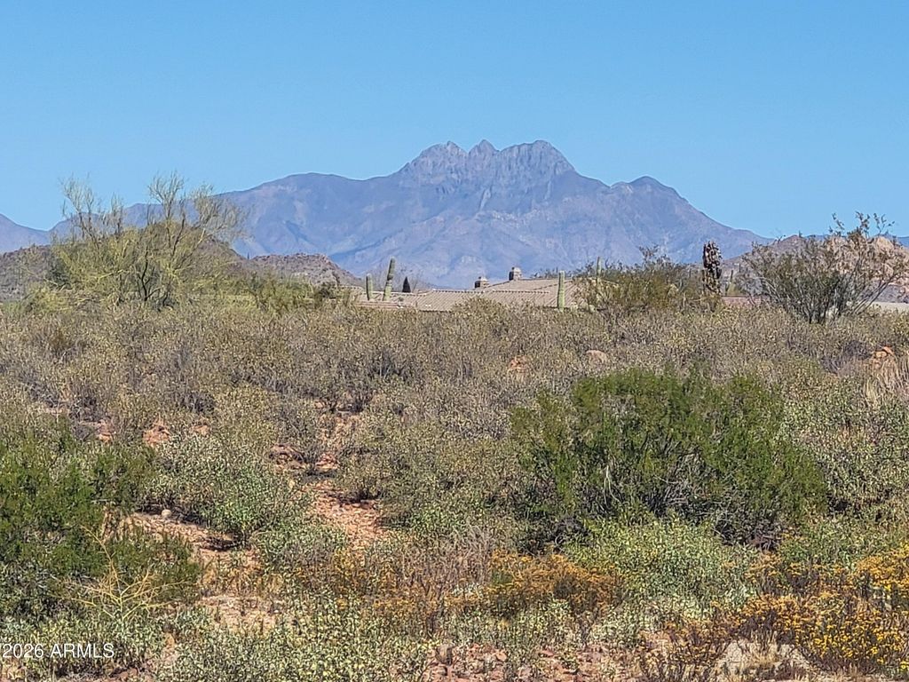3700 E Hwy88 -- 4, Apache Junction, AZ 85119 — photo 4