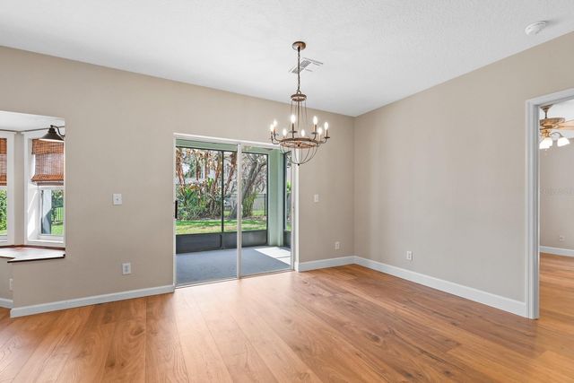 6122 GANNETDALE DRIVE, Lithia, FL 33547