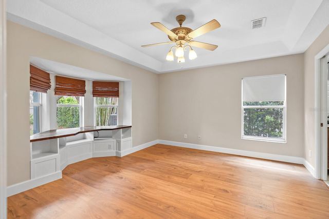 6122 GANNETDALE DRIVE, Lithia, FL 33547