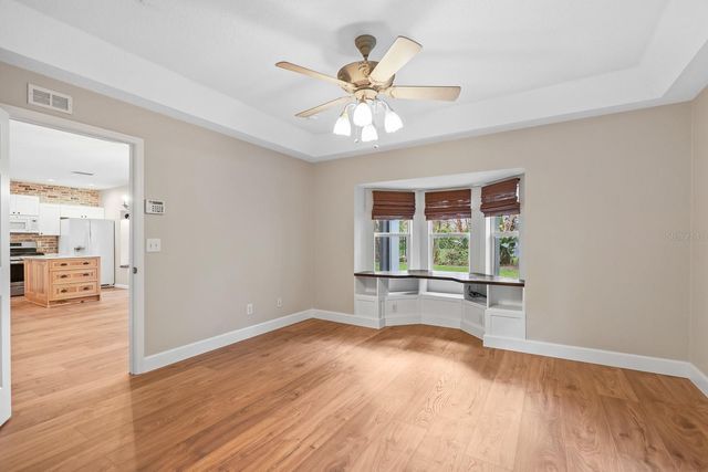 6122 GANNETDALE DRIVE, Lithia, FL 33547