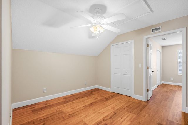 6122 GANNETDALE DRIVE, Lithia, FL 33547