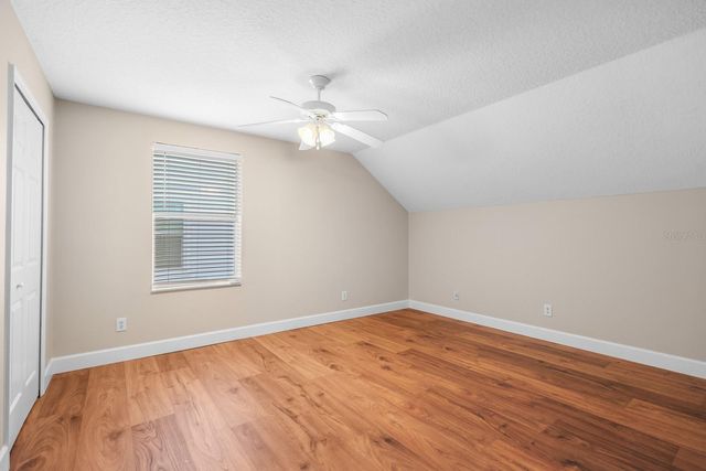 6122 GANNETDALE DRIVE, Lithia, FL 33547