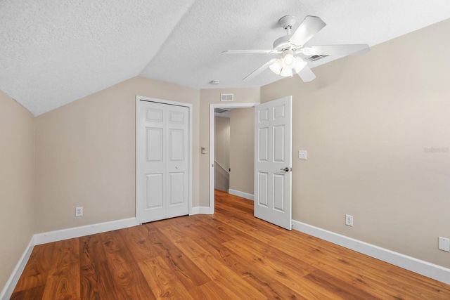 6122 GANNETDALE DRIVE, Lithia, FL 33547