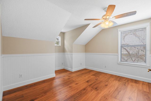 6122 GANNETDALE DRIVE, Lithia, FL 33547