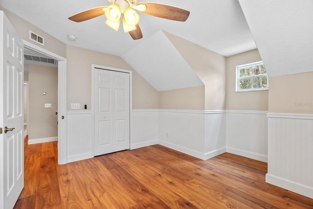 6122 GANNETDALE DRIVE, Lithia, FL 33547