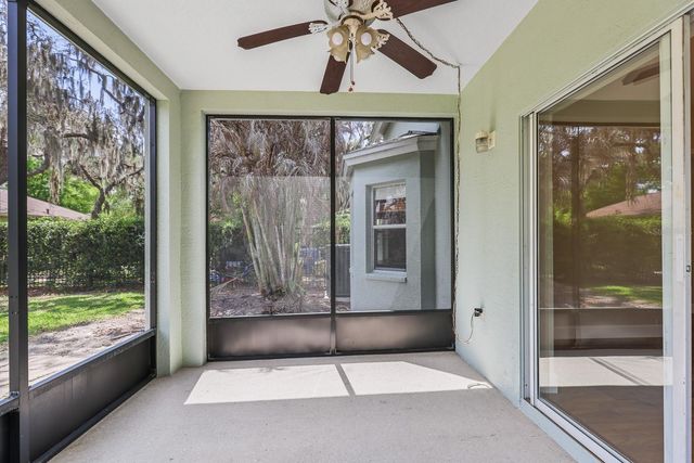 6122 GANNETDALE DRIVE, Lithia, FL 33547