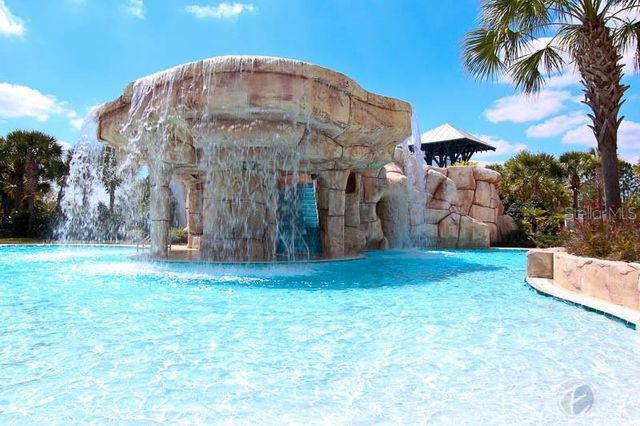 6122 GANNETDALE DRIVE, Lithia, FL 33547