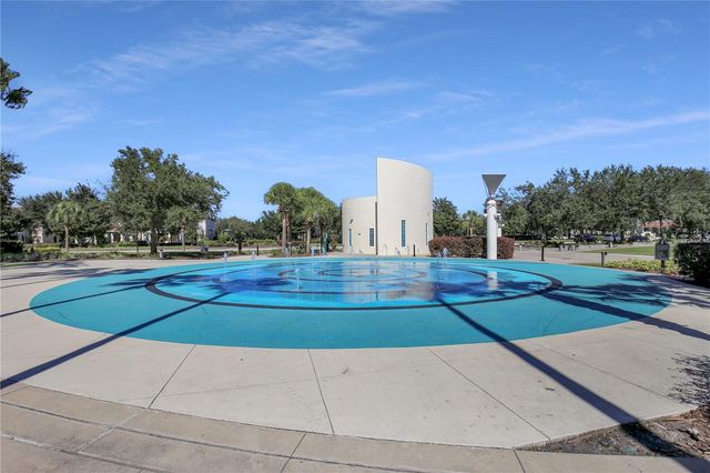 6122 GANNETDALE DRIVE, Lithia, FL 33547