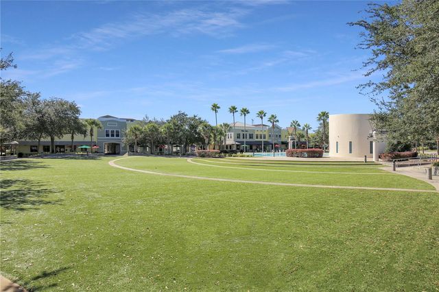 6122 GANNETDALE DRIVE, Lithia, FL 33547