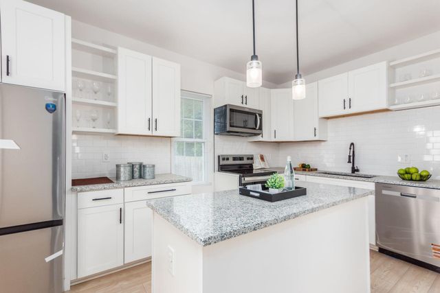 531 Southwood Avenue, Columbus, OH 43207