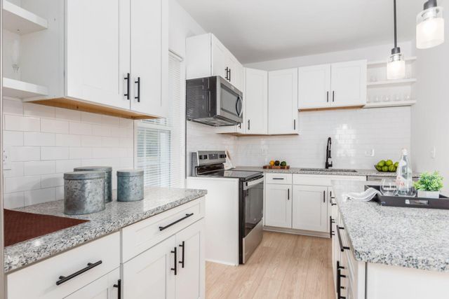 531 Southwood Avenue, Columbus, OH 43207