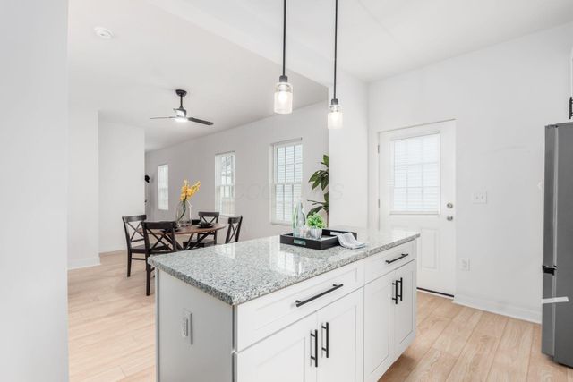 531 Southwood Avenue, Columbus, OH 43207