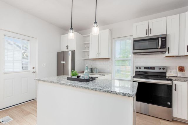 531 Southwood Avenue, Columbus, OH 43207