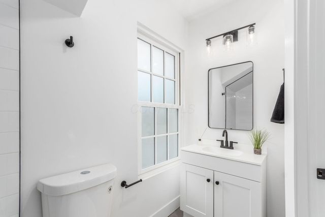531 Southwood Avenue, Columbus, OH 43207