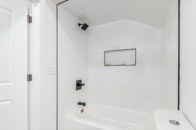 531 Southwood Avenue, Columbus, OH 43207
