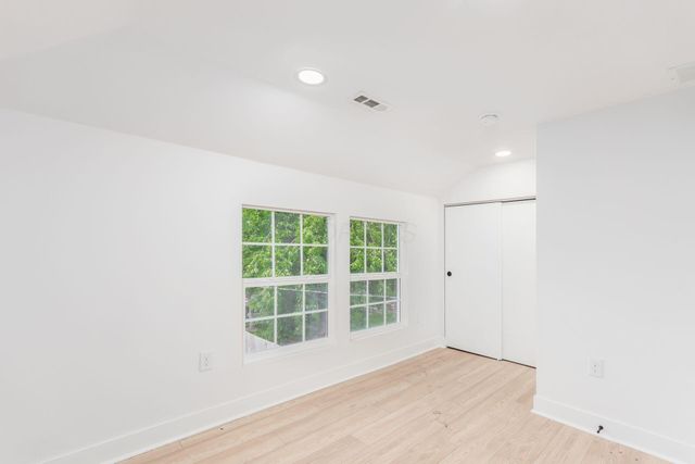 531 Southwood Avenue, Columbus, OH 43207