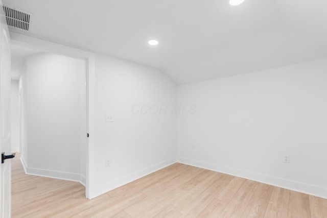 531 Southwood Avenue, Columbus, OH 43207