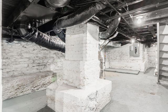 531 Southwood Avenue, Columbus, OH 43207
