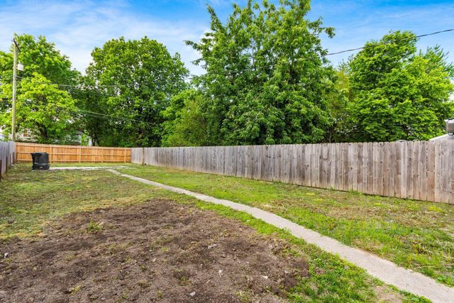 531 Southwood Avenue, Columbus, OH 43207