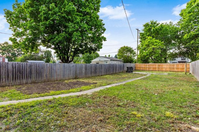 531 Southwood Avenue, Columbus, OH 43207
