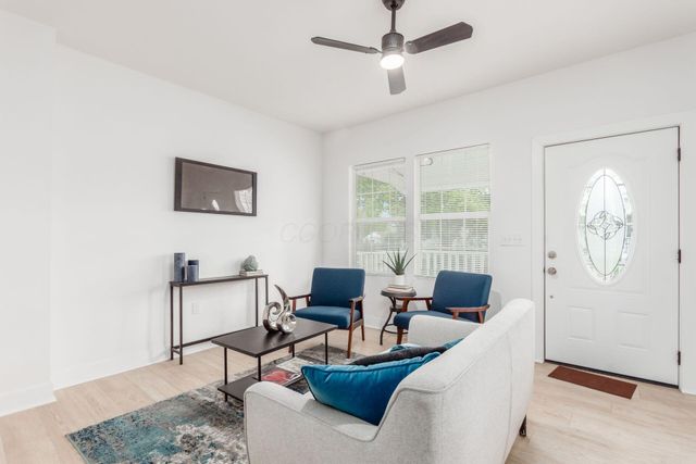 531 Southwood Avenue, Columbus, OH 43207