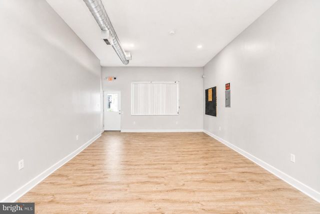 1727 S 2ND ST, Philadelphia, PA 19148