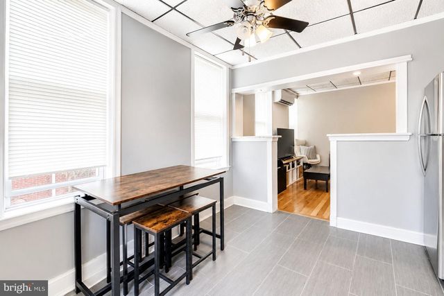1727 S 2ND ST, Philadelphia, PA 19148