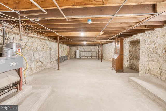 1727 S 2ND ST, Philadelphia, PA 19148