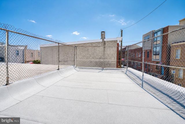 1727 S 2ND ST, Philadelphia, PA 19148