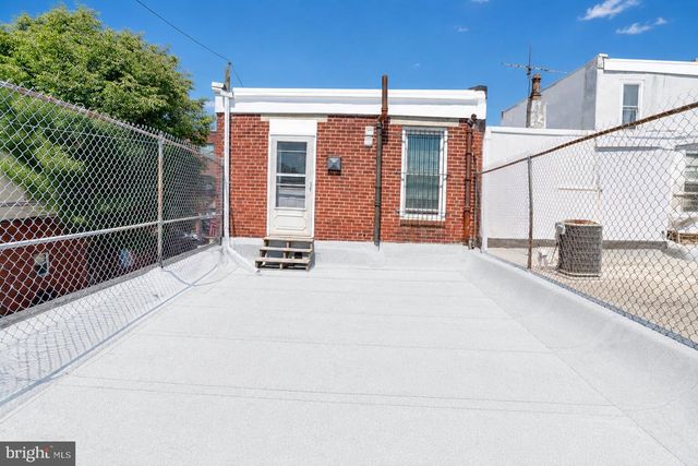 1727 S 2ND ST, Philadelphia, PA 19148